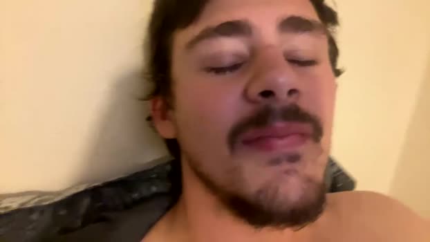 sparkymoe Chaturbate 30-06-2024 Males