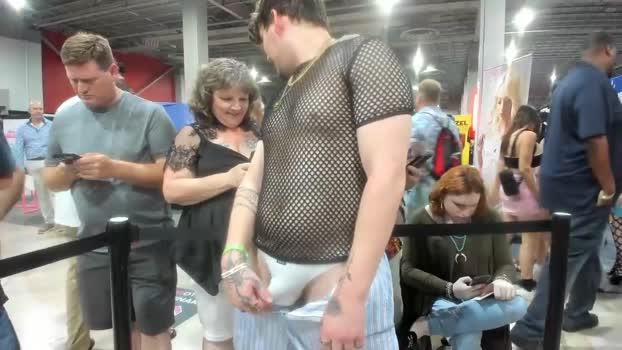 thejohnnystone Chaturbate 29-06-2024 Males