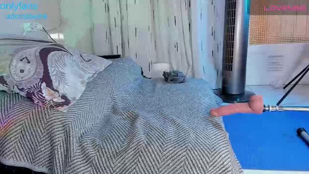 adonistwink Chaturbate 01-07-2024 Males