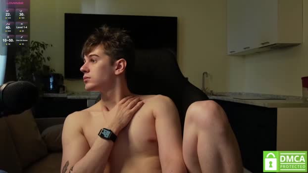 artdimension Chaturbate 01-07-2024 Males