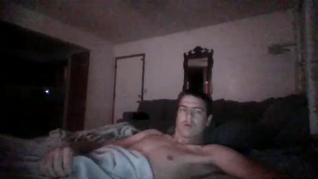 bdr12inches Chaturbate 01-07-2024 Males