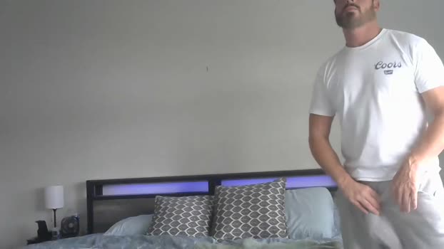 biggin10inch Chaturbate 30-06-2024 Males