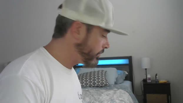 biggin10inch Chaturbate 30-06-2024 Males