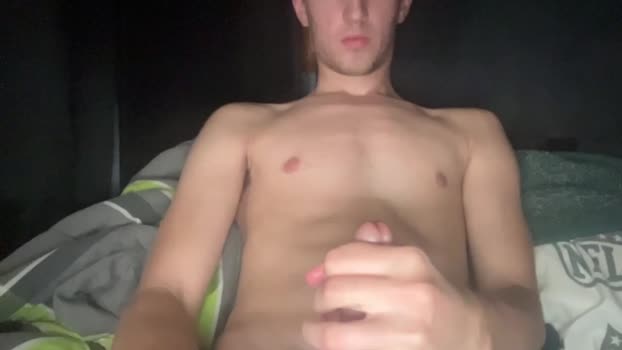 bryanquinn Chaturbate 01-07-2024 Males