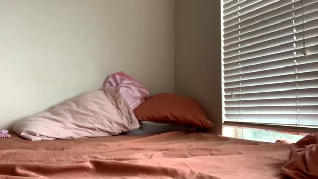 dollofyourdreamss Chaturbate 30-06-2024 Trans