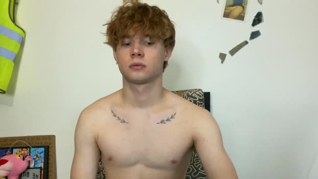 eitanhere Chaturbate 01-07-2024 Males