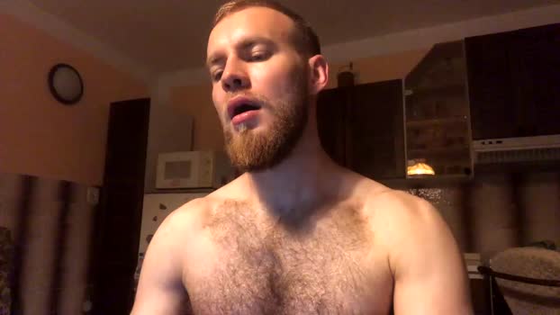 hairygiganticcockpornactorerik Chaturbate 30-06-2024 Males
