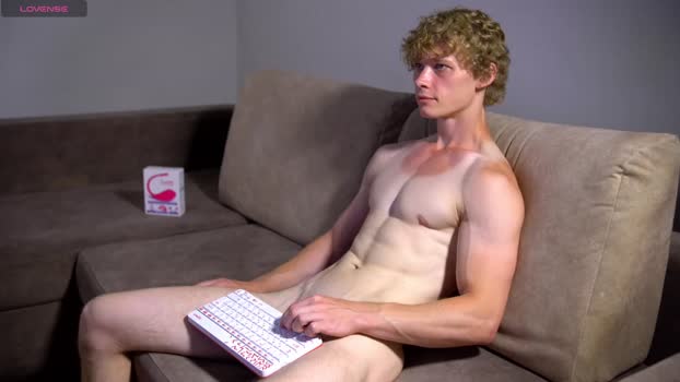 heavy_spike Chaturbate 30-06-2024 Males