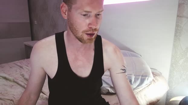 red_guy1 Chaturbate 30-06-2024 Males