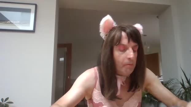 sexy_sophie125 Chaturbate 01-07-2024 Trans