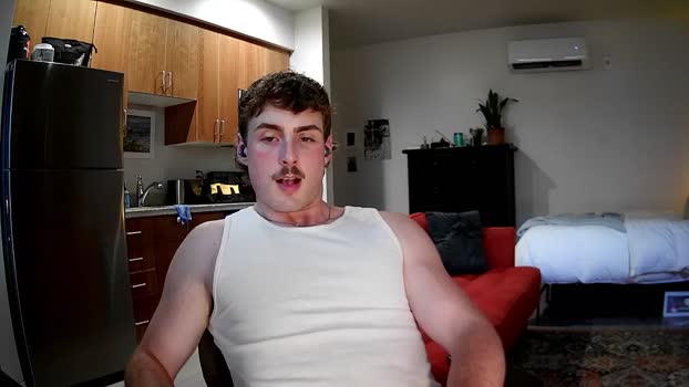 superrush69 Chaturbate 01-07-2024 Males