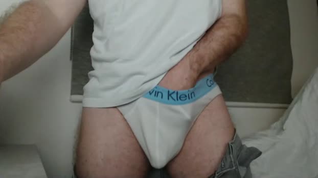 us5030 Chaturbate 01-07-2024 Males
