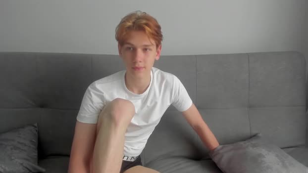 0verlandd Chaturbate 02-07-2024 Males