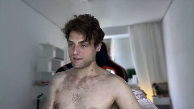 devilnut1 Chaturbate 02-07-2024 Males