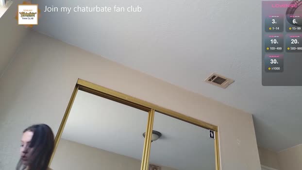 emmaxtemptation Chaturbate 01-07-2024 Trans