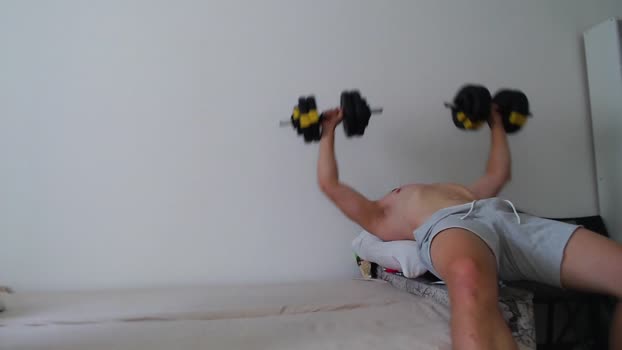 golov176 Chaturbate 02-07-2024 Males