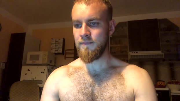hairygiganticcockpornactorerik Chaturbate 01-07-2024 Males