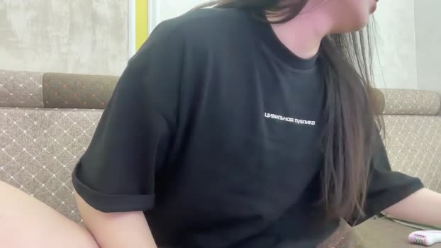 kony_1 Chaturbate 01-07-2024 Trans