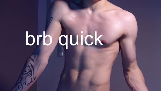 leanlean_ Chaturbate 02-07-2024 Males
