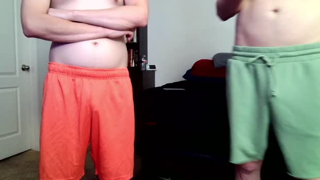 llcooljake69 Chaturbate 02-07-2024 Males