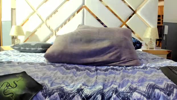 sarawonder69x Chaturbate 02-07-2024 Trans