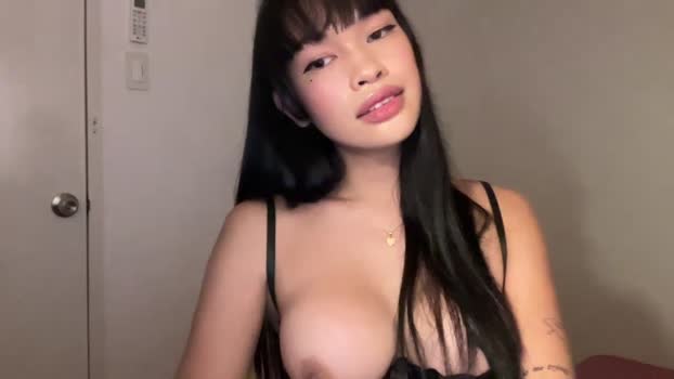 tatianawills22 Chaturbate 02-07-2024 Trans