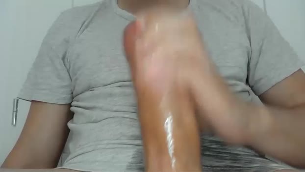 wannalickyourwetpussybb Chaturbate 02-07-2024 Males