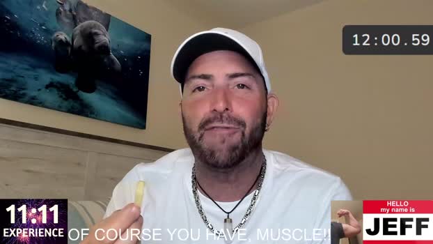 whaaaaaaaat Chaturbate 02-07-2024 Males