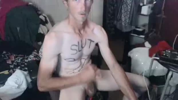 xxxboytoy_ Chaturbate 02-07-2024 Males