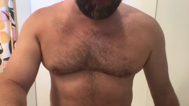 zwetty Chaturbate 01-07-2024 Males