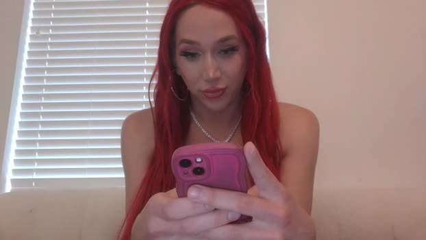 acs995 Chaturbate 03-07-2024 Trans