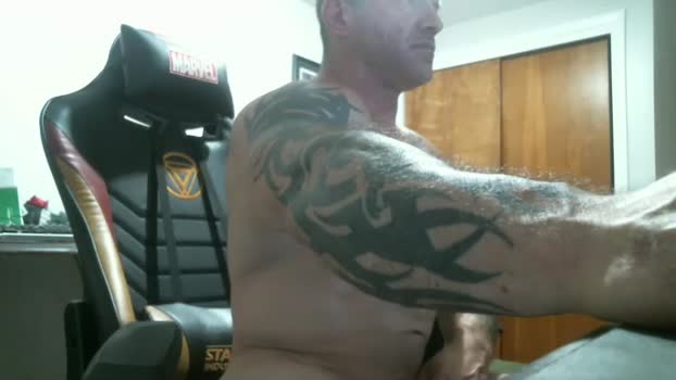 ass_chaser_1 Chaturbate 03-07-2024 Males