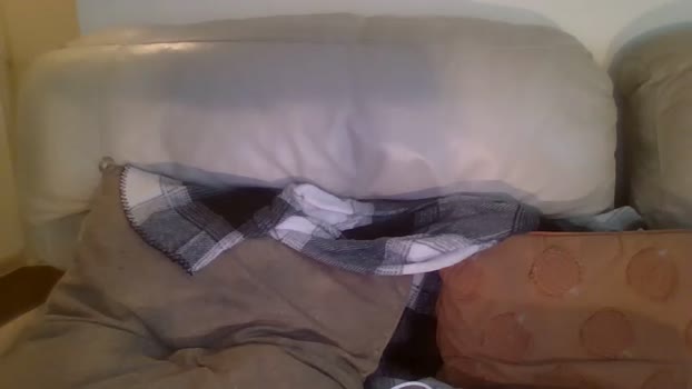 bigdicktrannynicole Chaturbate 03-07-2024 Trans