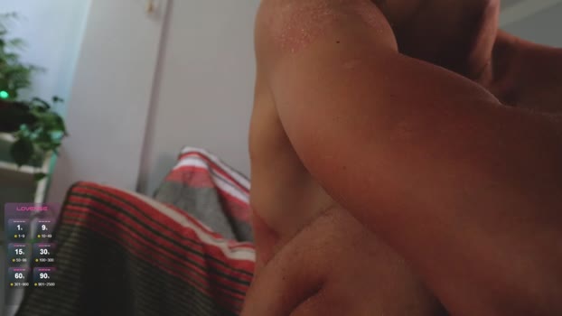 boyfromanothercity Chaturbate 03-07-2024 Males
