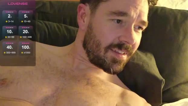 britishpoet Chaturbate 03-07-2024 Males