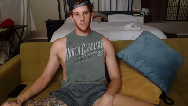 chrisbonewhite Chaturbate 02-07-2024 Males