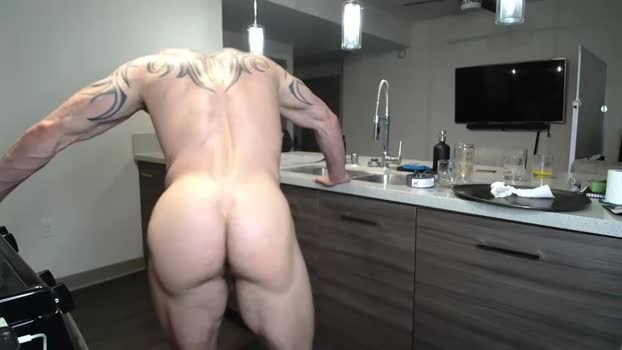 dannysteelexxx Chaturbate 03-07-2024 Males