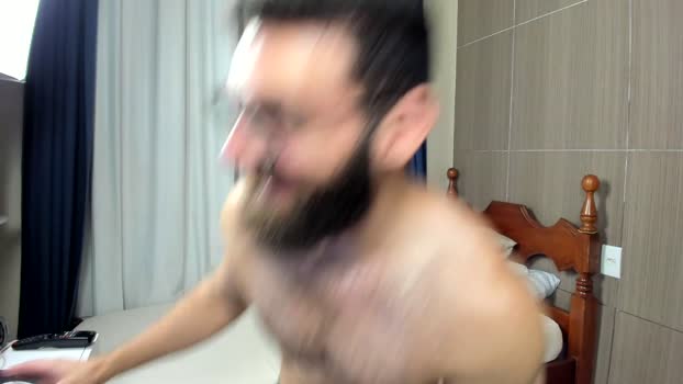 deanlek Chaturbate 03-07-2024 Males