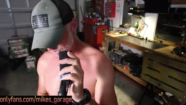 gearheadmike Chaturbate 03-07-2024 Males