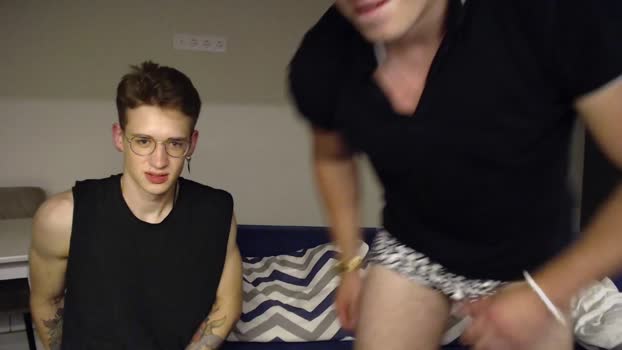 gymboys11 Chaturbate 02-07-2024 Males