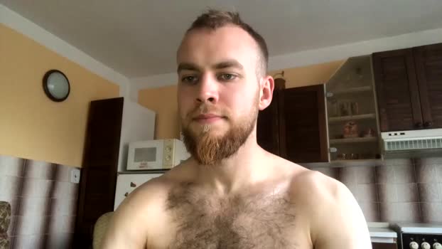 hairygiganticcockpornactorerik Chaturbate 02-07-2024 Males