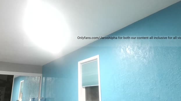 jarodalpha Chaturbate 03-07-2024 Males