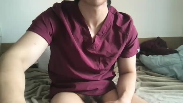 jungcock1234 Chaturbate 03-07-2024 Males
