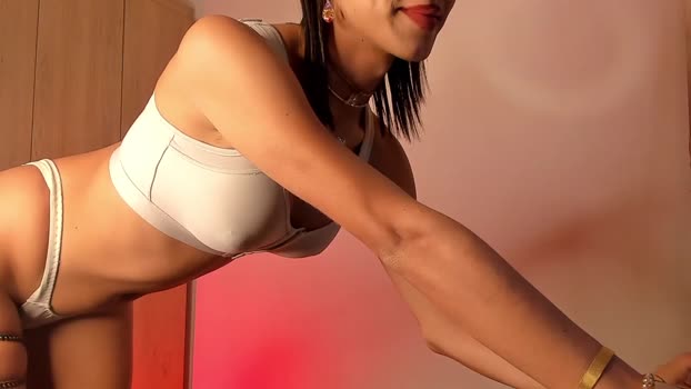 lola_cocks Chaturbate 03-07-2024 Trans