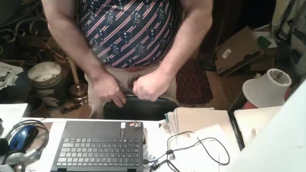 marrieddad19751975 Chaturbate 03-07-2024 Males