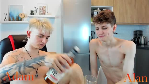 passionprince69 Chaturbate 02-07-2024 Males