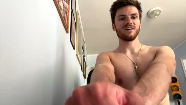 pattyb_ Chaturbate 02-07-2024 Males