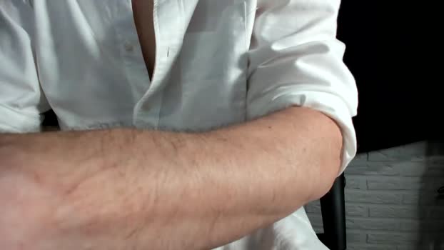 sesxappeal Chaturbate 03-07-2024 Males