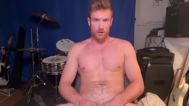 therealveggieboy Chaturbate 03-07-2024 Males