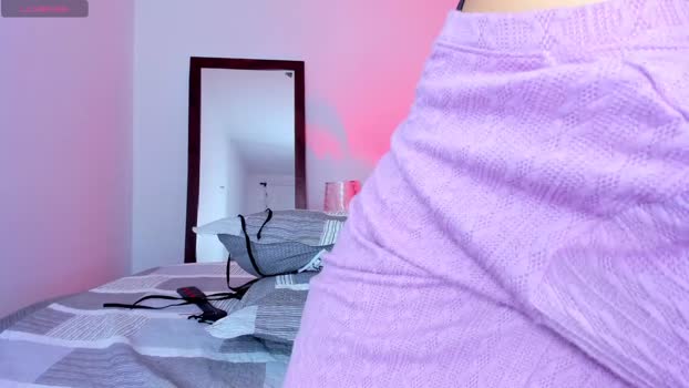 agathauwuart Chaturbate 04-07-2024 Trans